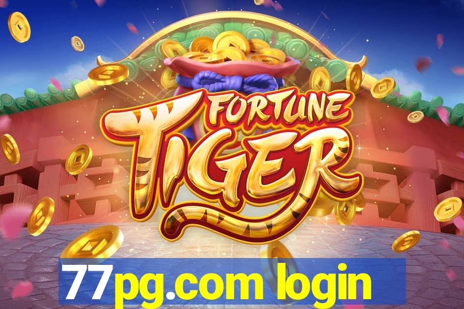 77pg.com login